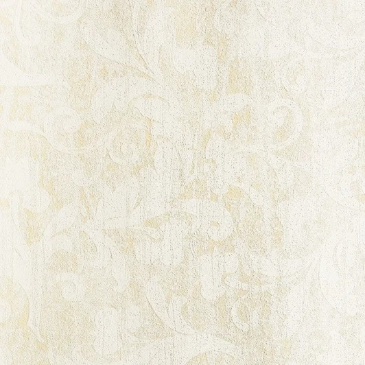 BN 82110 Рулонные обои BN International BN 82110