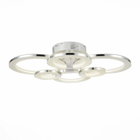 SL903.112.06 Потолочный светильник уличный ST Luce Guida SL903.112.06