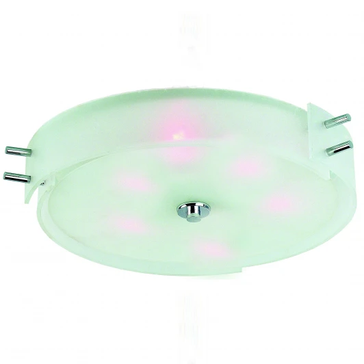 SL484.502.06 Потолочный светильник ST Luce Hegia SL484.502.06