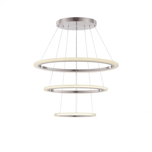 65104-80 Подвесной светильник Globo Umbria 65104-80