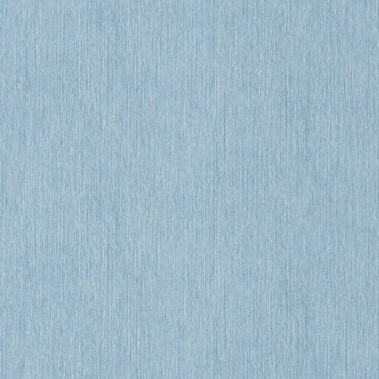 KS 1104 Обои виниловые Grandeco Karin Sajo Paris KS 1104 10,05 x 0,53 м