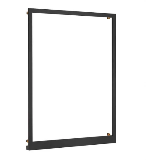 107363 Настенный светильник Markslojd Frame 107363