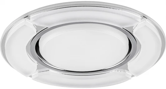 40506 Точечный светильник Feron 40506