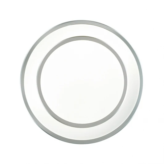 4627/48CL Потолочный светильник Odeon Light Selena 4627/48CL
