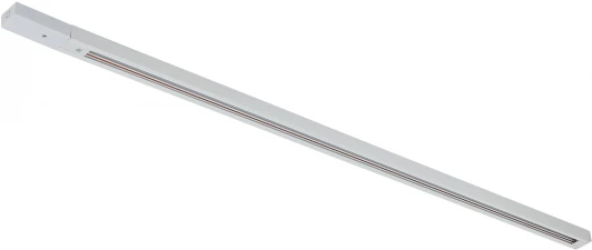 2001-1TRW Шинопровод Simple Story 2001 2001-1TRW (220V)