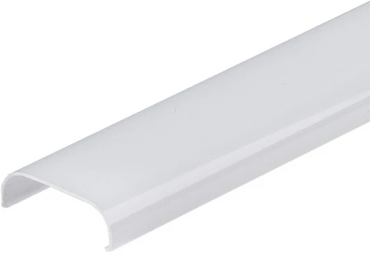 018641 Экран ARH-POWER-3530-2000 OPAL (Пластик) 018641 Arlight