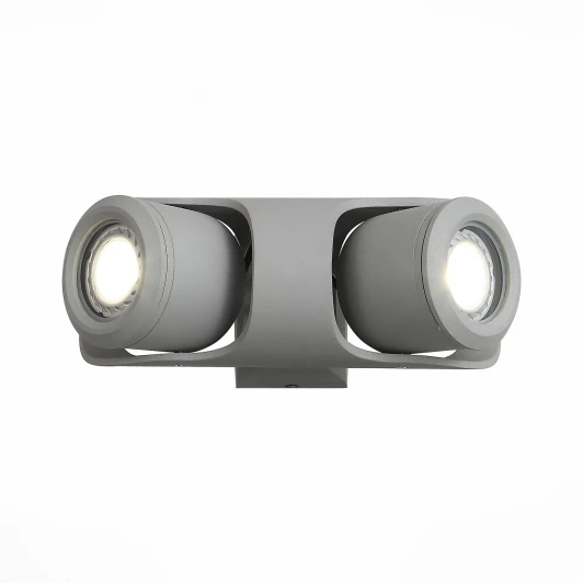 SL093.701.02 Архитектурная подсветка ST Luce Round SL093.701.02