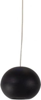 MAGNET AM 424 CX-YQ-10W-4000K Трековый светильник магнитный AM Group MAGNET AM 424 CX-YQ-10W-4000K