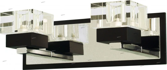 1257309/2W Snowlight 1257309 1257309/2W