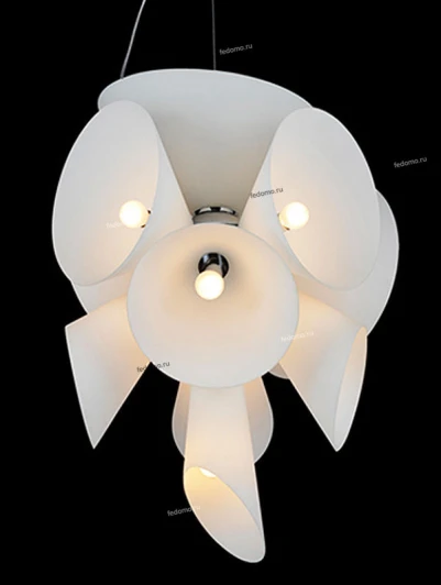 002750 Artpole 002750