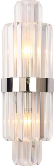 10244 S/A Бра Newport 10240 10244 S/A