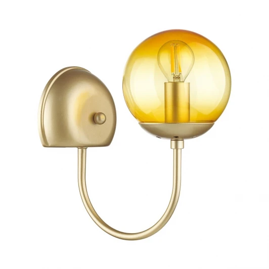 4482/1W Бра Lumion Scarlett 4482/1W