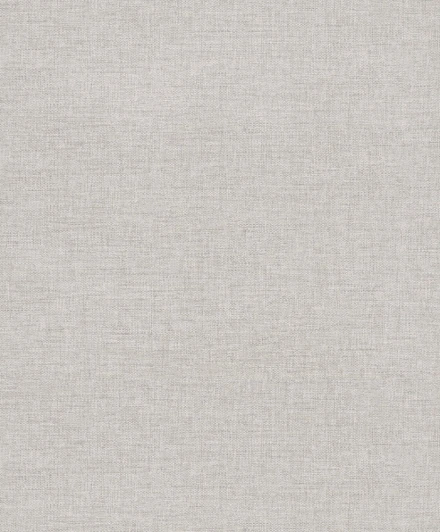 MO 1303 Обои виниловые Grandeco More Textures MO 1303 10,05 x 0,53 м