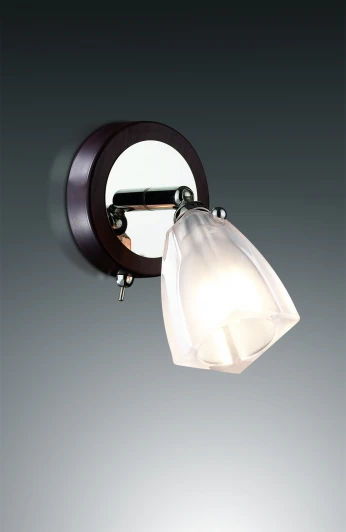 2238/1W Бра Odeon Light Sai 2238/1W