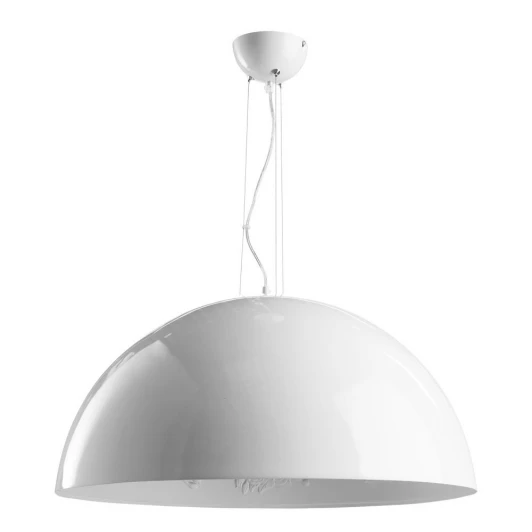 A4176SP-1WH Подвесной светильник Arte Lamp Rome A4176SP-1WH
