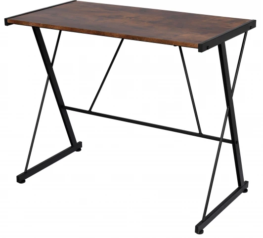 15260 Cтол WD-09 oak