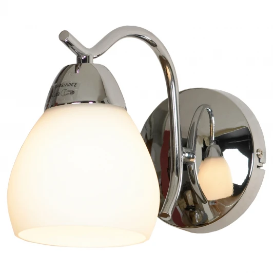 LSF-2401-01 Бра Lussole Apiro LSF-2401-01