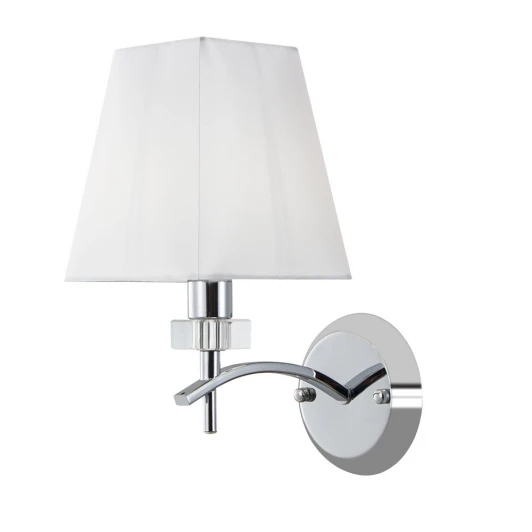 A4098AP-1CC Бра Arte Lamp Kensington A4098AP-1CC (220V)