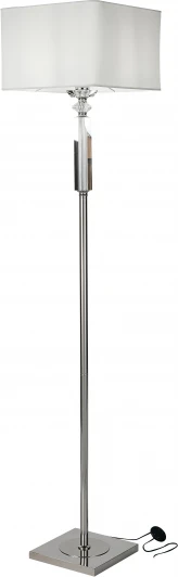 1013-1FL Торшер Simple Story 1013 1013-1FL