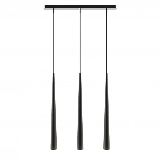 807037 Подвесной светильник Lightstar SIMPLE LIGHT 807037