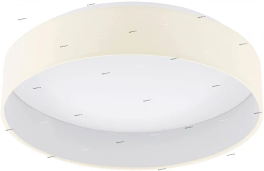 95627 Eglo Palomaro-S 95627