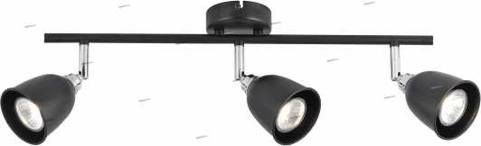 G10326/76 Спот Brilliant Emilio G10326/76