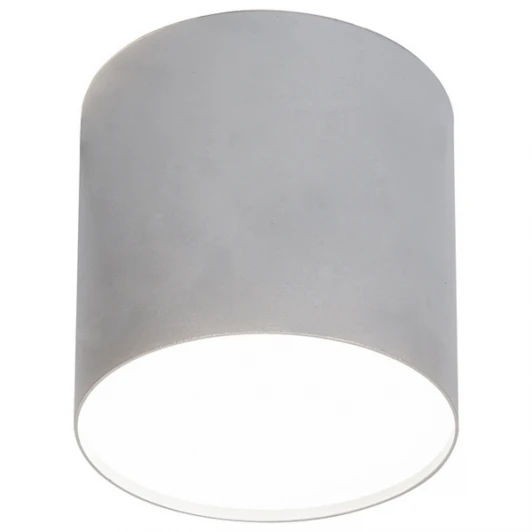 6527 Накладной точечный светильник Nowodvorski Point Plexi 6527