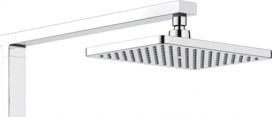 SX-4310/00 Душевая стойка Timo Torne SX-4310/00 хром