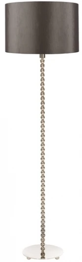 HQ/BUBBLE FL Торшер Hinkley Bubble HQ/BUBBLE FL