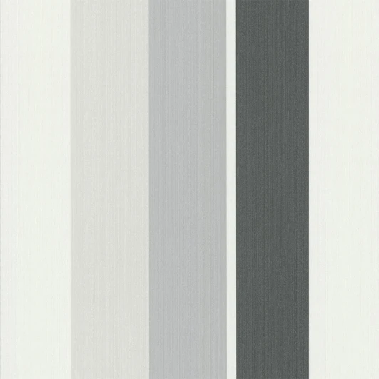 45006 Обои Emiliana Parati Tesori Italiani 45006