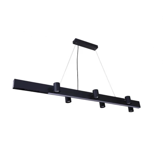 VL10142P06 Подвесной линейный светильник Vele Luce Chela VL10142P06