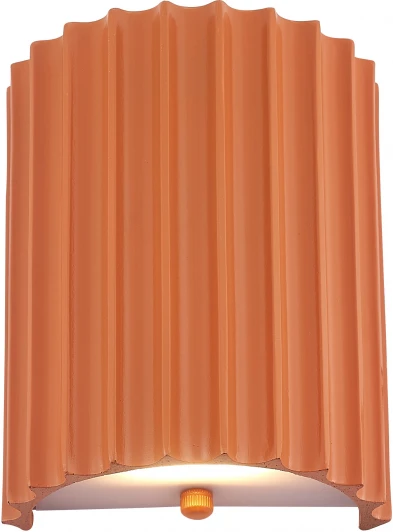 V11221-WL Настенный светильник светодиодный Moderli Bailey V11221-WL (220V)