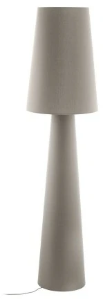 97234 Торшер Eglo Carpara 97234