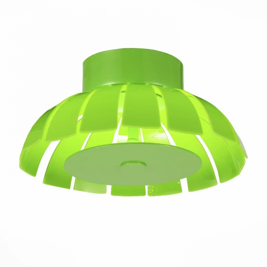 SL559.803.01 Потолочный светильник уличный ST Luce SL559 SL559.803.01