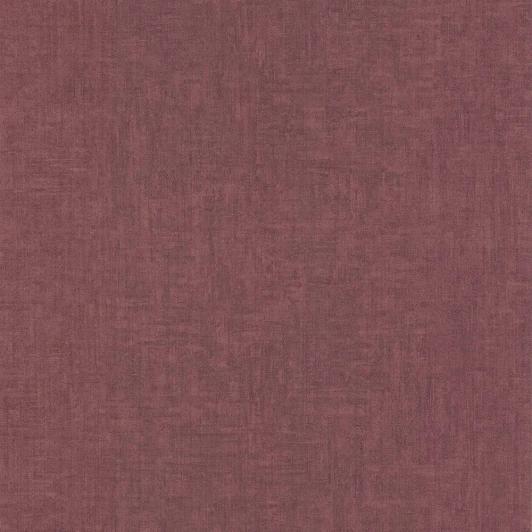 51197410 Обои виниловые Lutece Melody 51197410 10,05 x 0,53 м