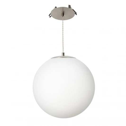 CL941D25R1 Подвесной светильник Citilux Ron CL941D25R1