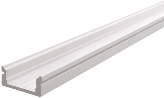 970044 Профиль для светодиодной ленты AU-01-12 970044 Deko-Light