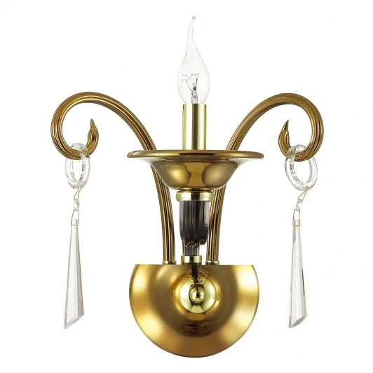 3926/1W Бра Odeon Light Rocca 3926/1W