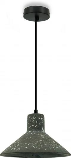 LE148L-13B Подвесной светильник Lightera Rosario LE148L-13B (220V, на проводе)