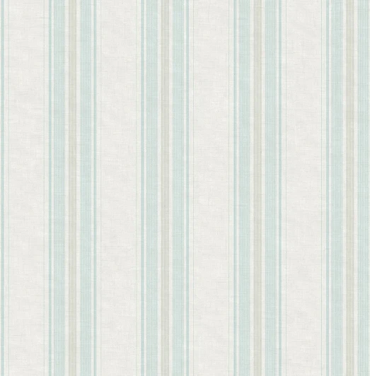 RM51702 Обои акриловые Casa Mia Opal RM51702 10 x 0,52 м