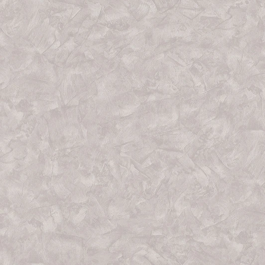 UV 1206 Обои виниловые Grandeco Universe UV 1206 10,05 x 1,06 м