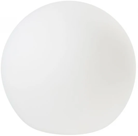 33796-12 Интерьерная настольная лампа Globo 33796-12