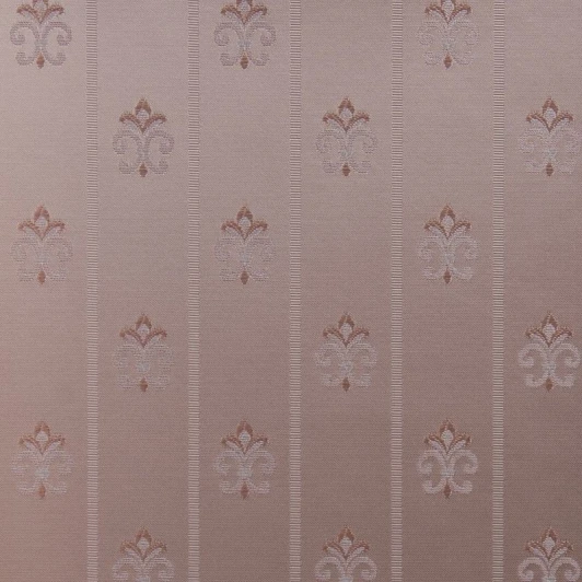 9264/3112 Рулонные обои Anthea 9264/3112