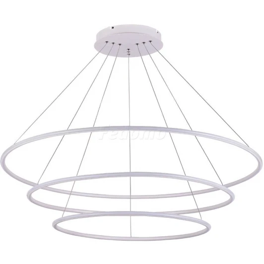 S111024/3R 144W White Out Donolux S111024 S111024/3R 144W White Out