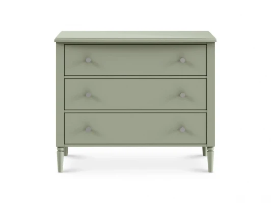 924496 Комод Blues ОГОГО Обстановочка!