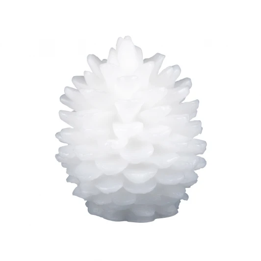 ULD-F004 RGB PINE CONE Световая фигура Uniel ULD-F004 RGB PINE CONE