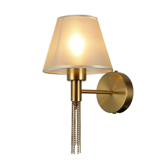 2846-1W Бра F-Promo Fete 2846-1W