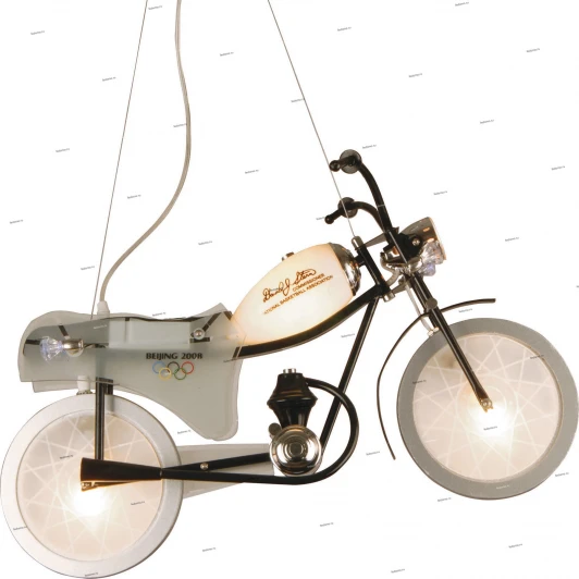 07470 Kink Light 07470