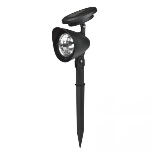 USL-C-691/PT270 FLASH SET12 Грунтовый светильник Uniel USL-C-691/PT270 FLASH SET12