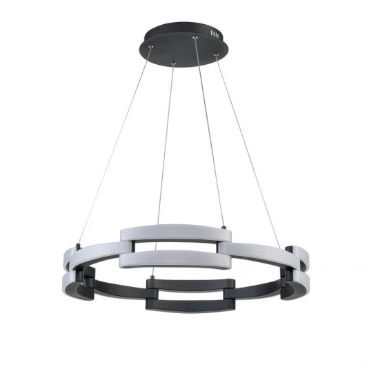 VL7112P12 Подвесной светильник Vele Luce Ufo 983 VL7112P12